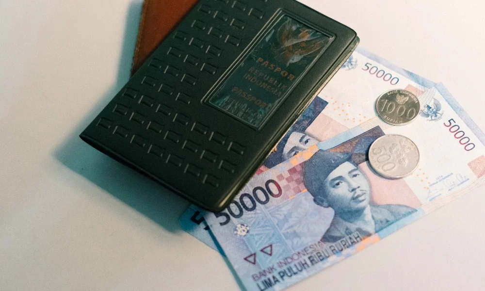 indonesian-banknotes_feat