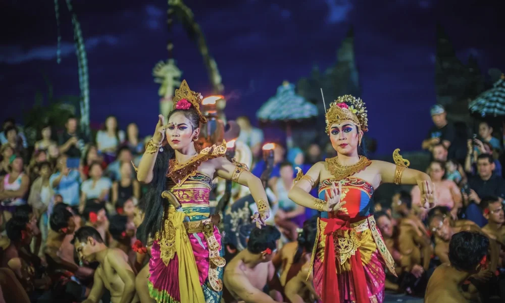 pesta-kesenian-bali-2023_feat